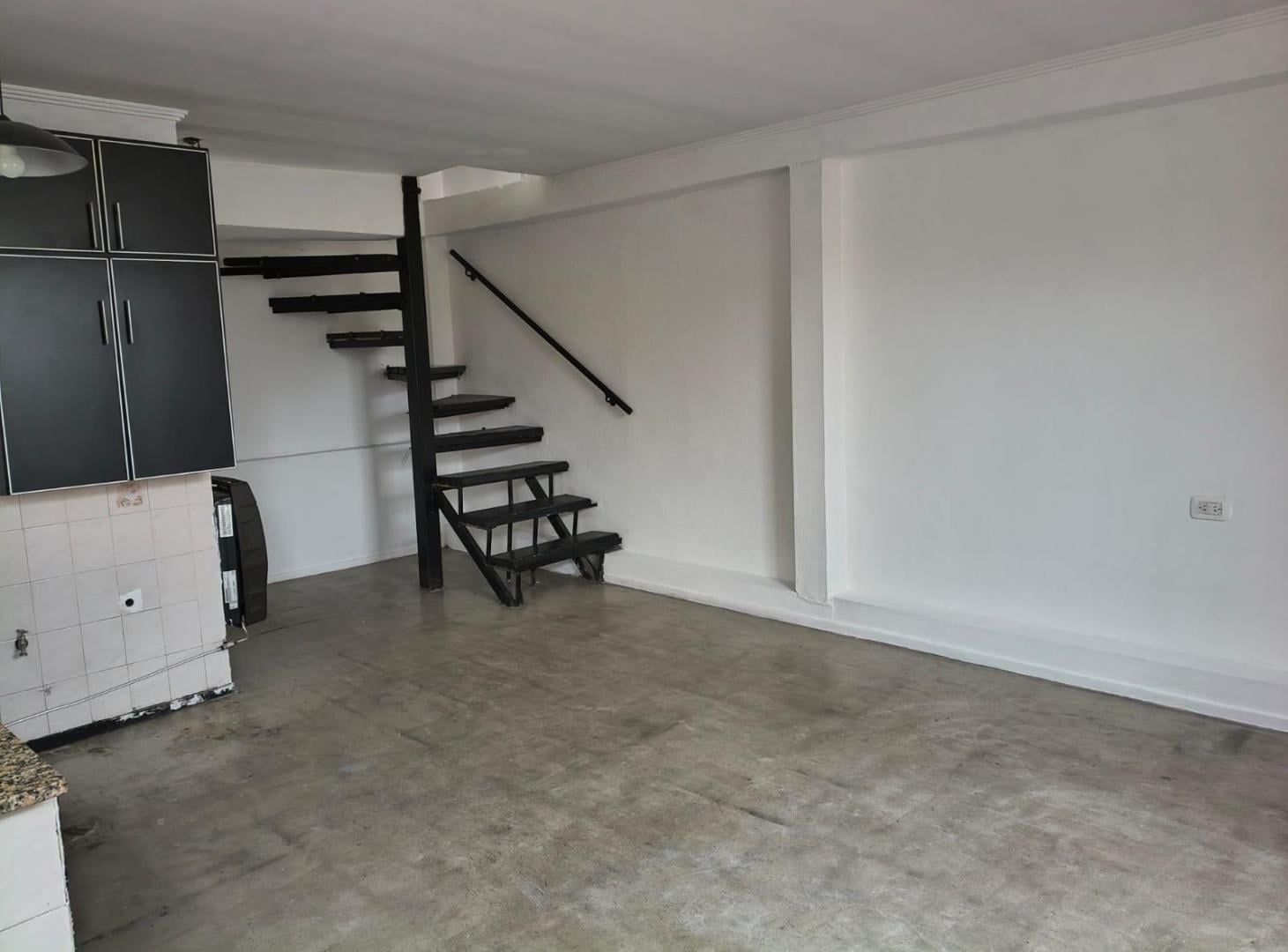Foto de Departamento 2 dormitorios, imagen 1