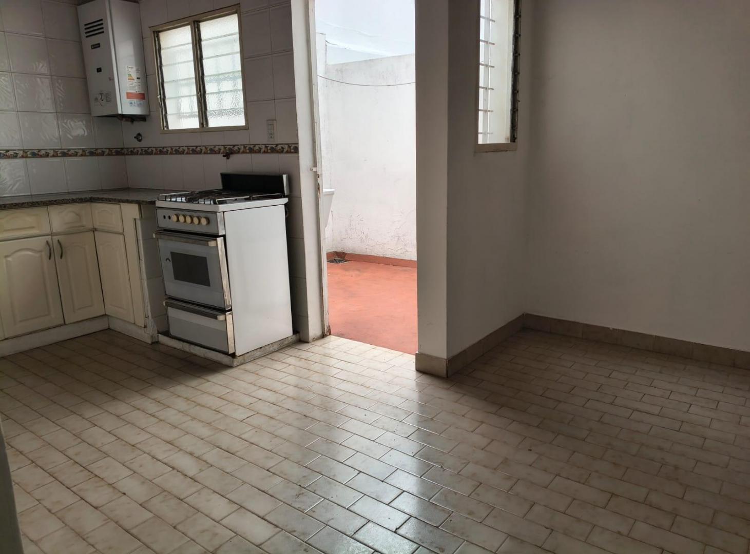 Foto de Departamento 1 dormitorio, imagen 1