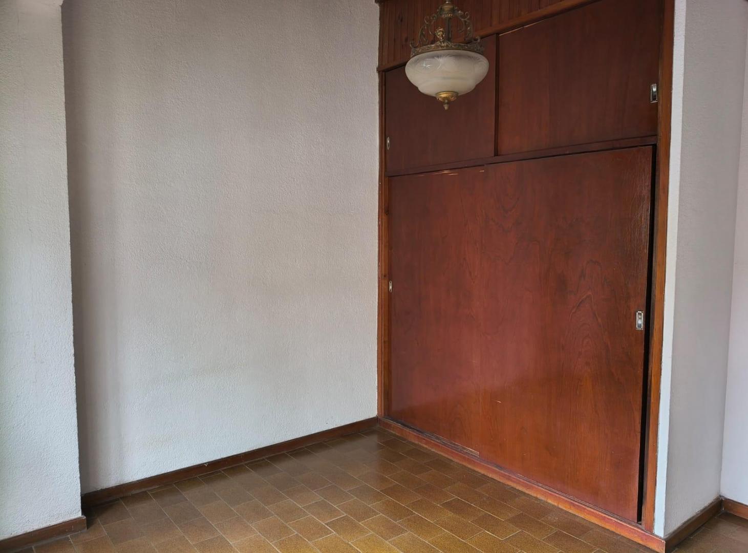 Foto de Departamento 1 dormitorio, imagen 5