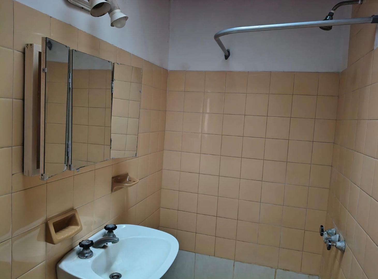 Foto de Departamento 1 dormitorio, imagen 2
