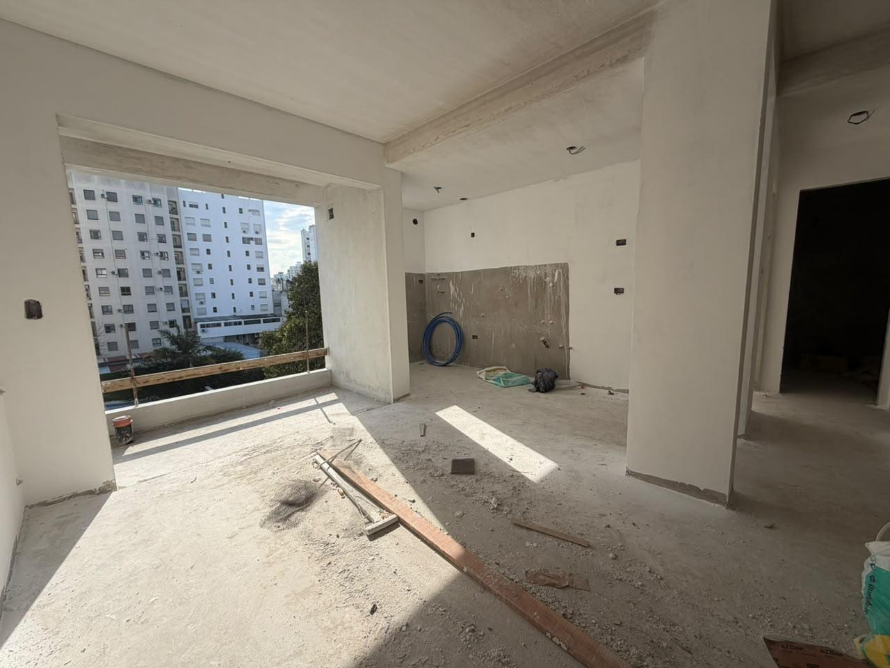 Foto de Departamento en venta en 59 12 y 13, imagen 5