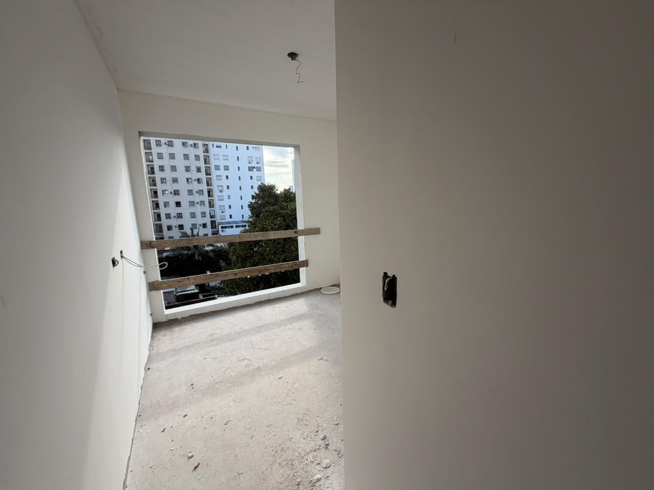 Foto de Departamento en venta en 59 12 y 13, imagen 3