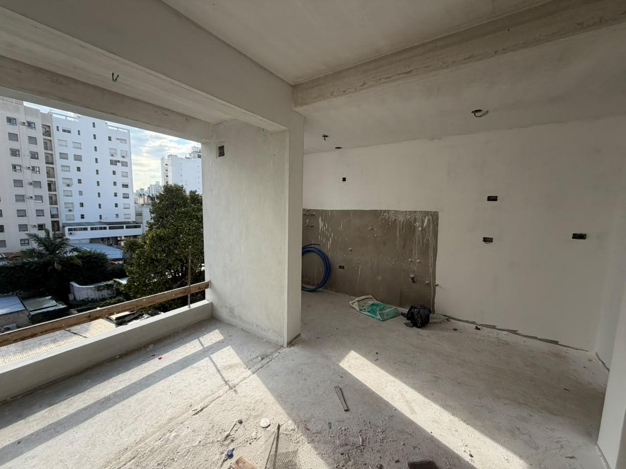 Foto de Departamento en venta en 59 12 y 13, imagen 2