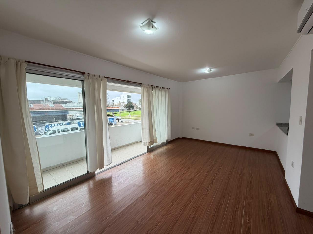 Foto de Departamento en La Plata, imagen 1