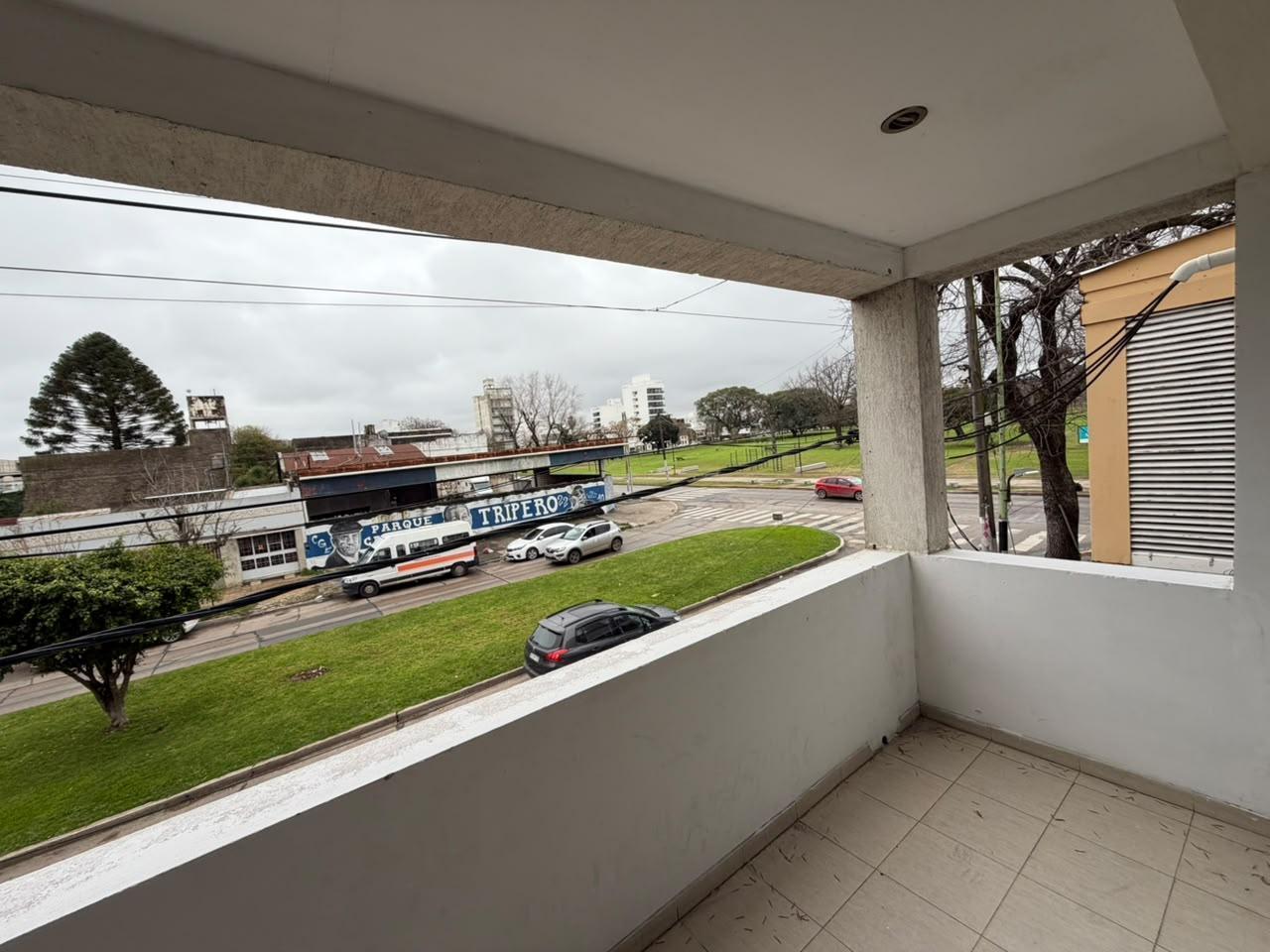 Foto de Departamento en La Plata, imagen 4