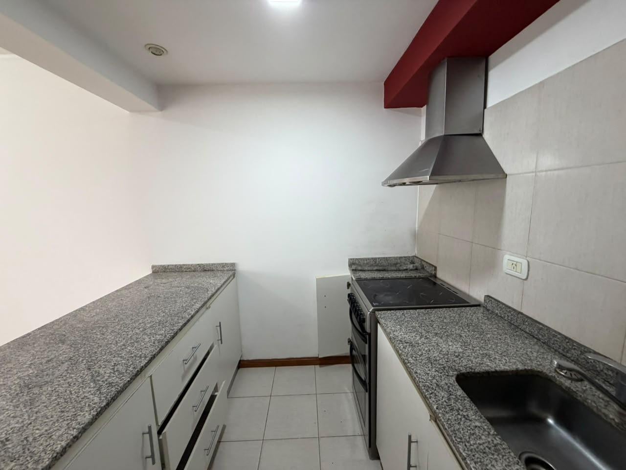 Foto de Departamento en La Plata, imagen 2