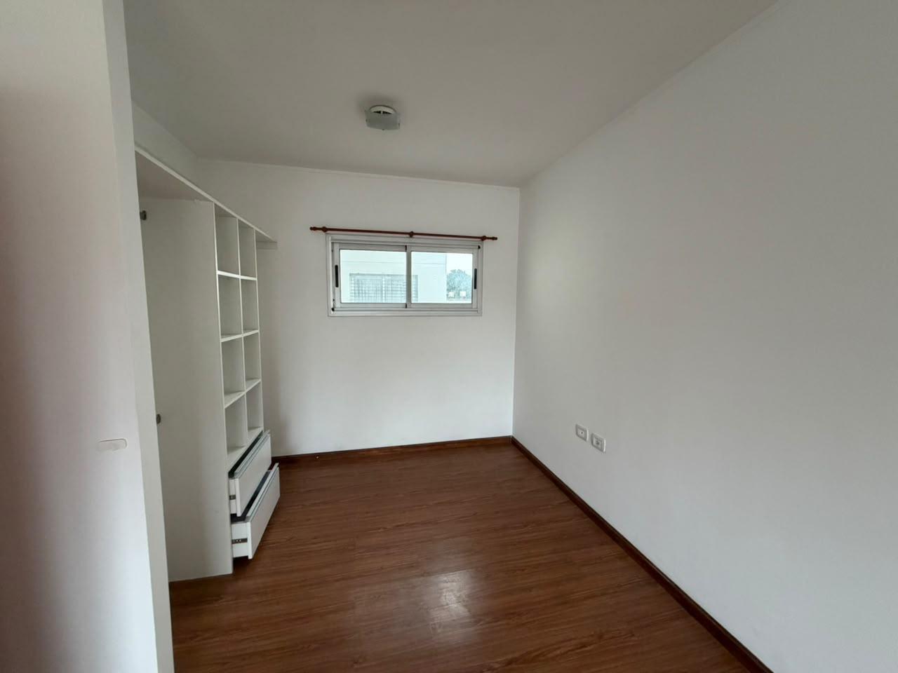Foto de Departamento en La Plata, imagen 3