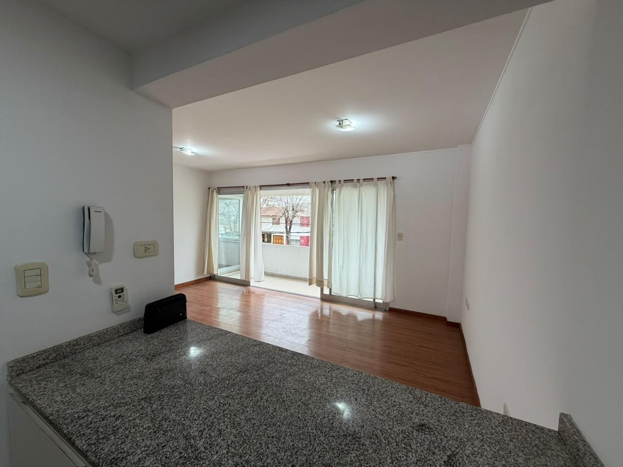 Foto de Departamento en La Plata, imagen 3