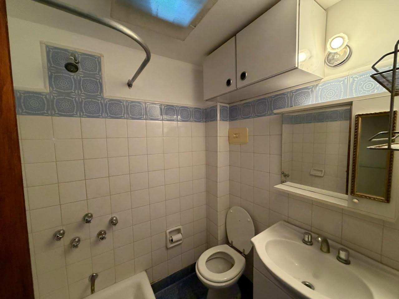 Foto de Departamento en La Plata, imagen 5