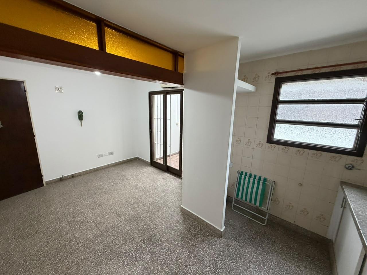 Foto de Departamento en La Plata, imagen 4