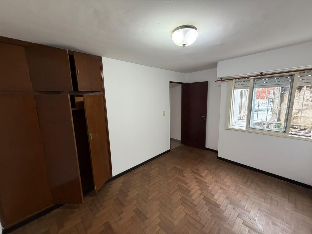 Foto de Departamento en La Plata, imagen 3
