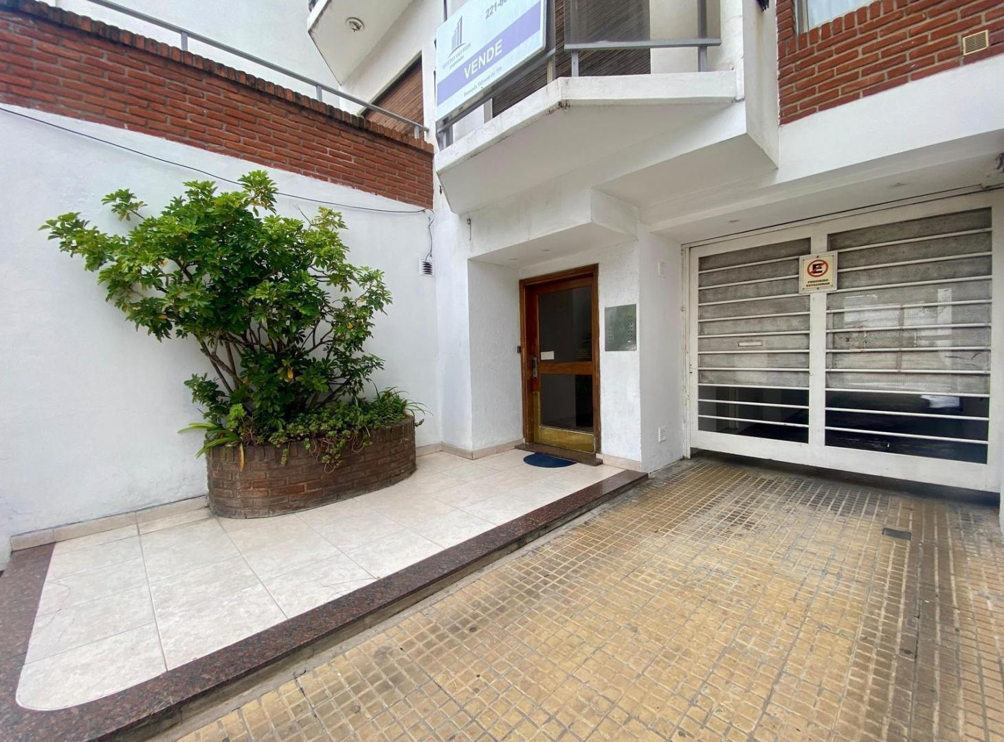 Foto de Departamento 1 dormitorio, imagen 2