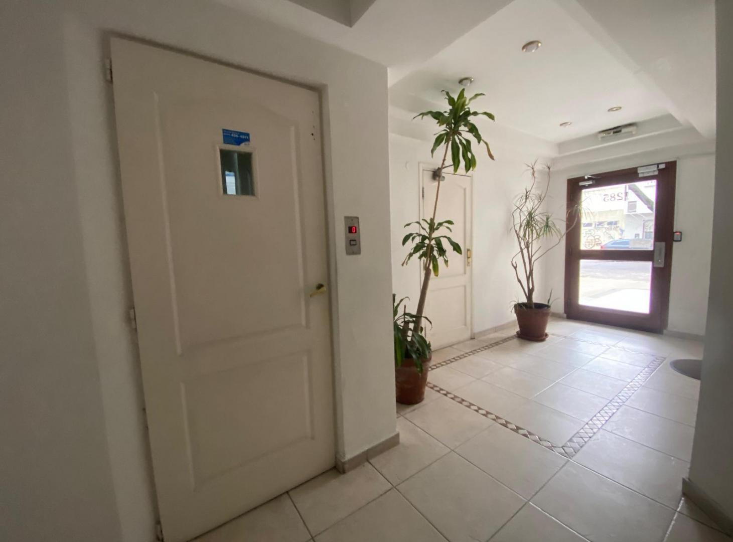 Foto de Departamento 1 dormitorio, imagen 4