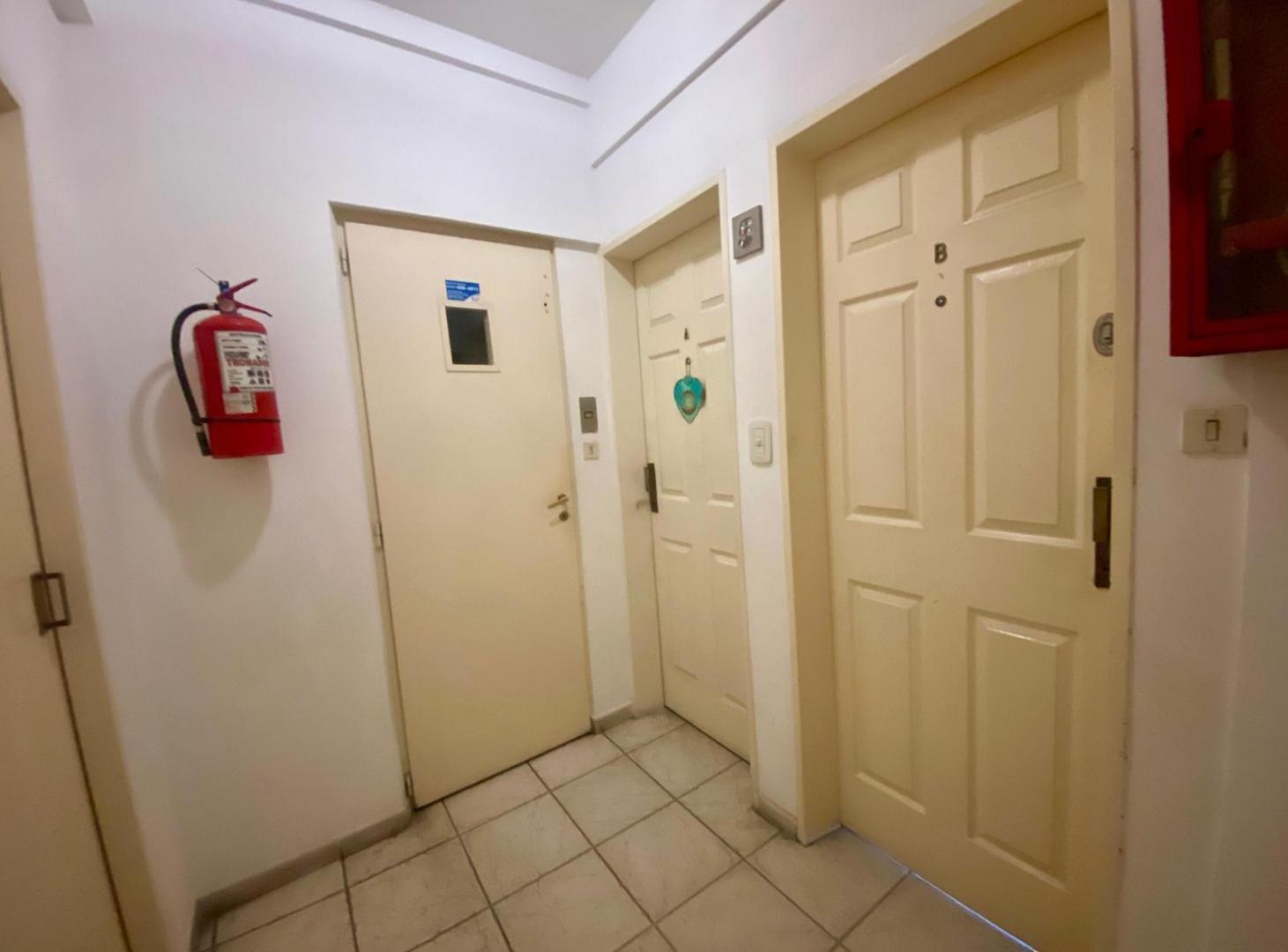 Foto de Departamento 1 dormitorio, imagen 5