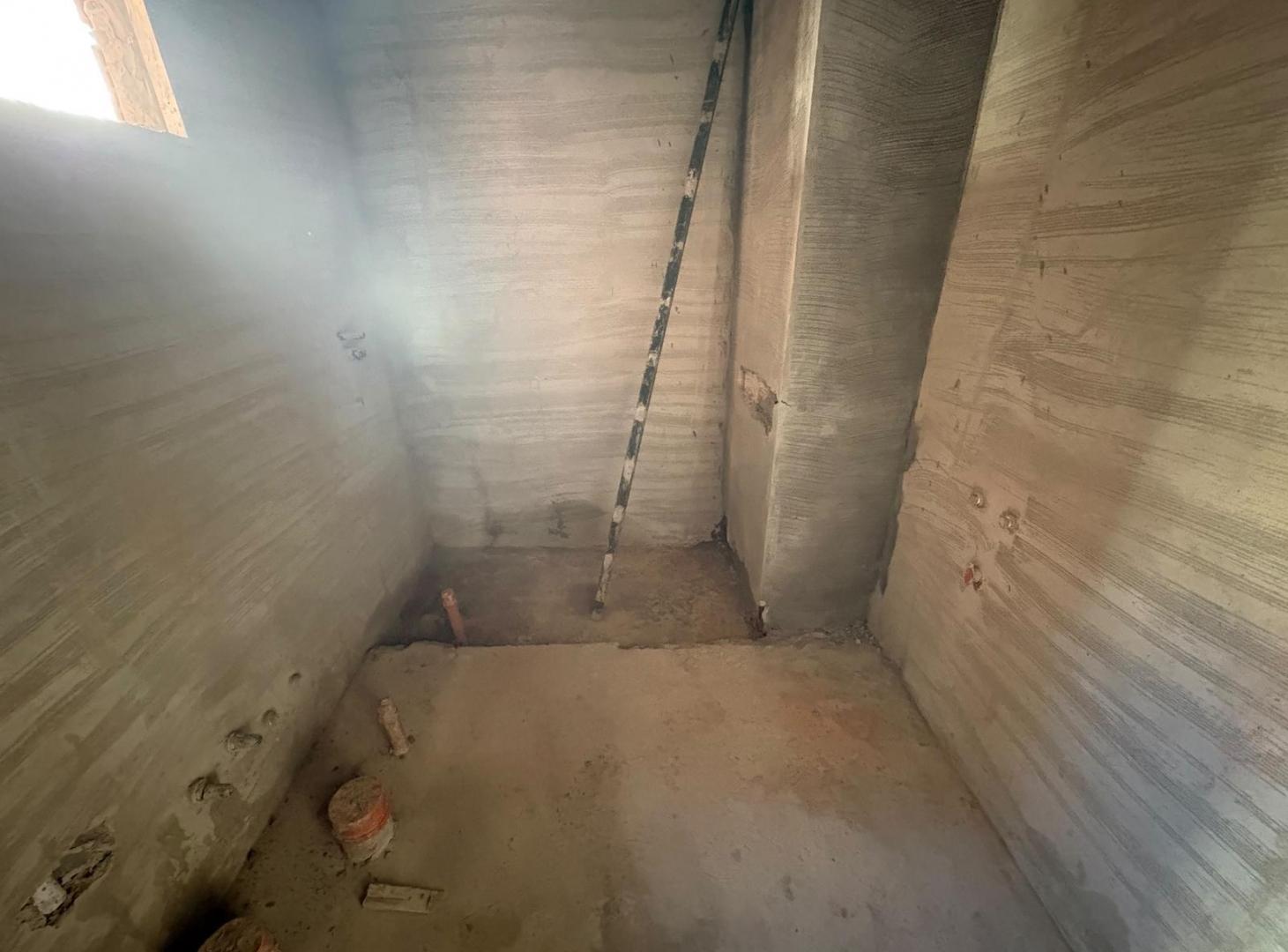 Foto de Departamento en venta de 1 dormitorio al frente, imagen 4