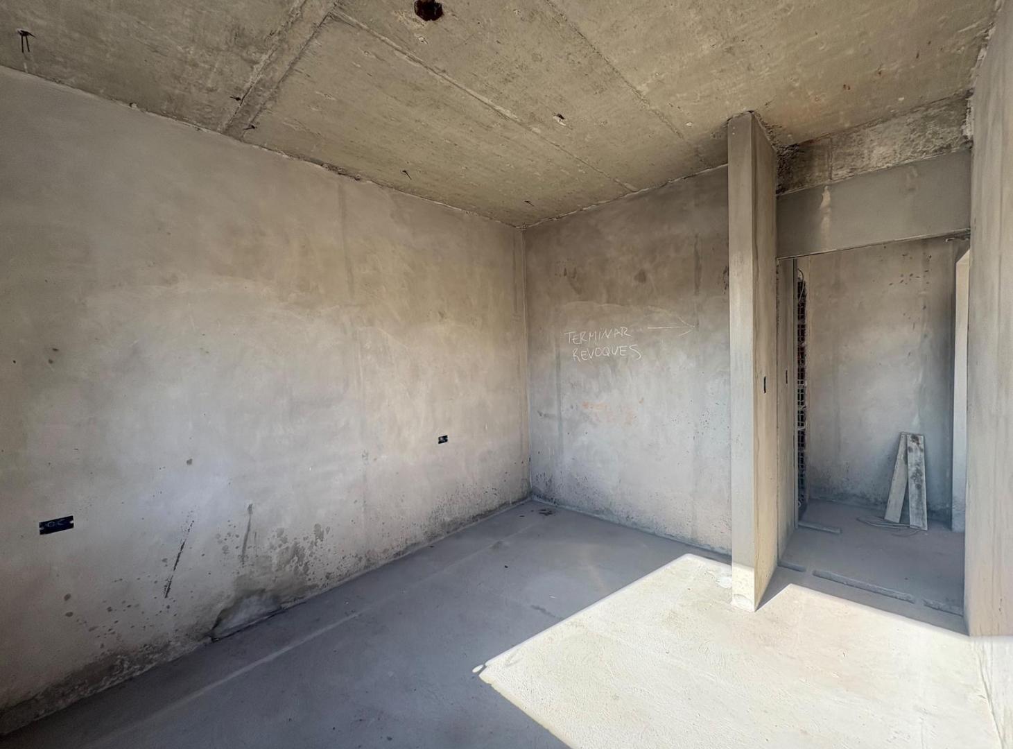 Foto de Departamento en venta de 1 dormitorio al frente, imagen 5
