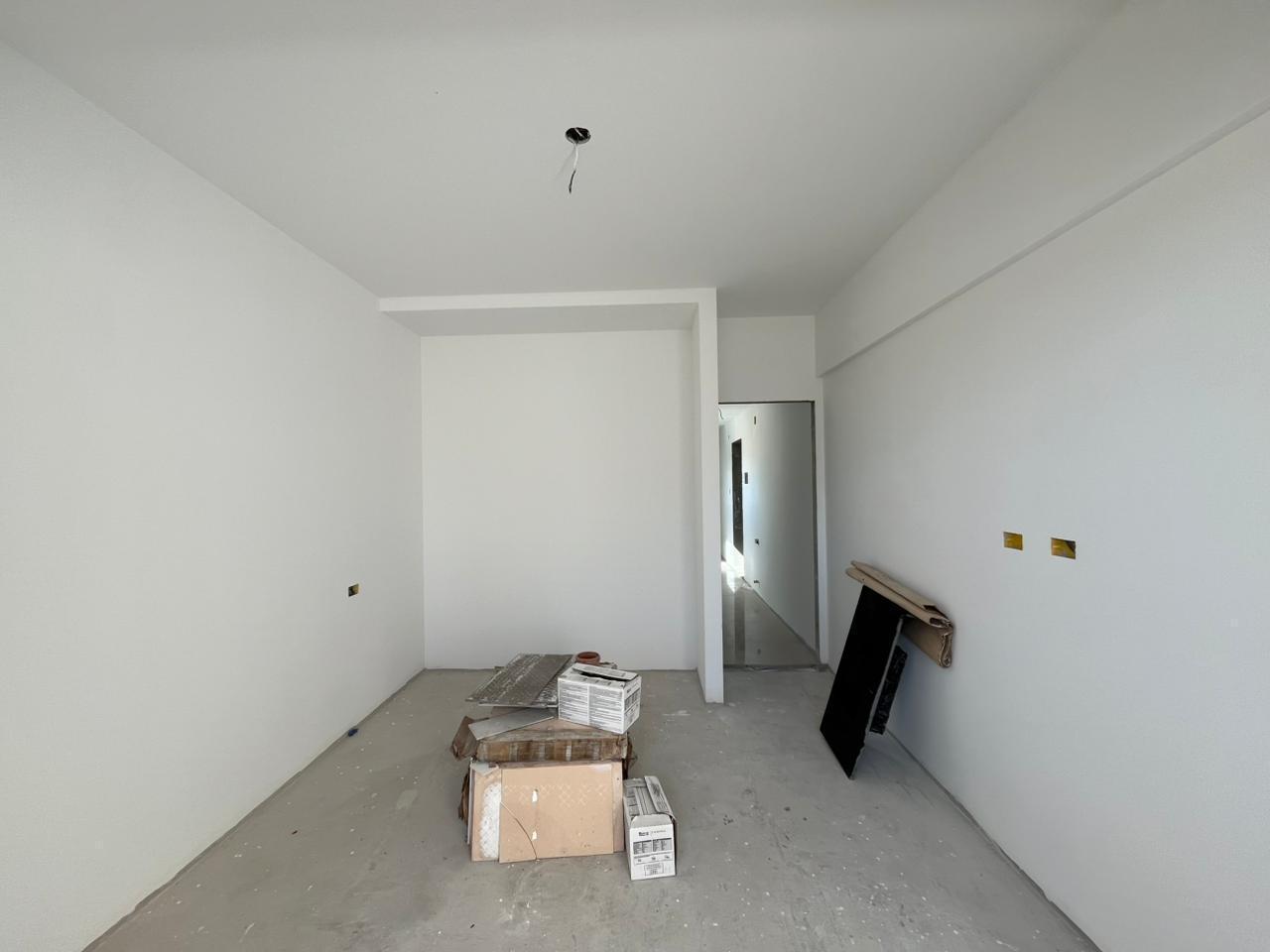 Foto de Departamento en venta de 1 dormitorio al frente, imagen 3