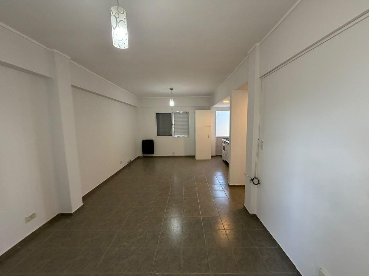 Foto de 59 e/ 25 y 26, imagen 1