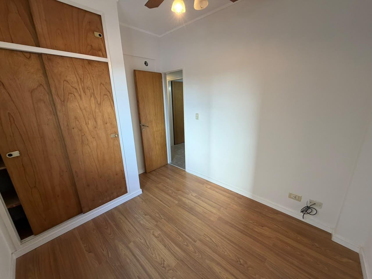 Foto de 59 e/ 25 y 26, imagen 2