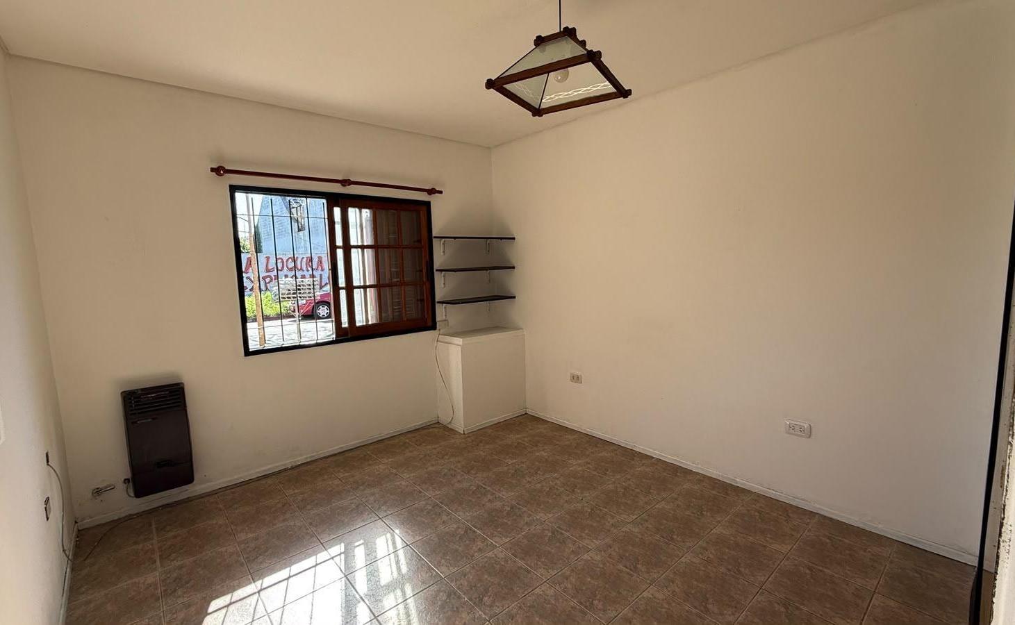Foto de Departamento 1 dormitorio, imagen 5