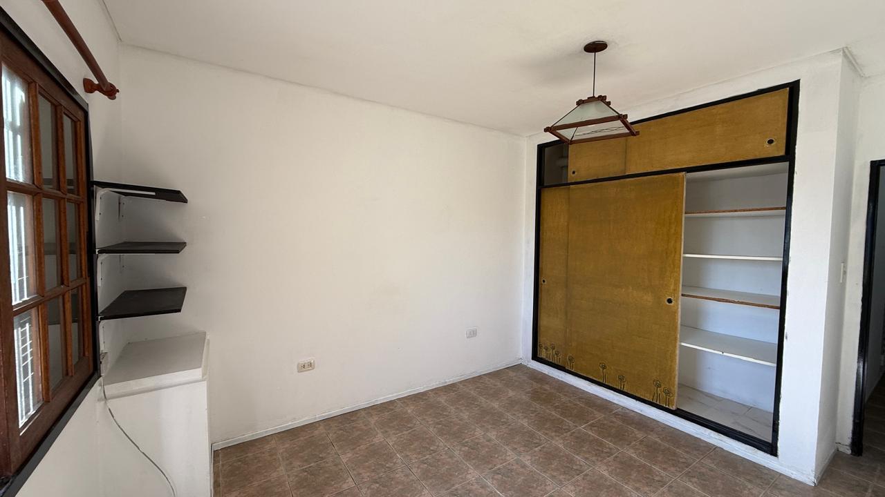 Foto de Departamento 1 dormitorio, imagen 4