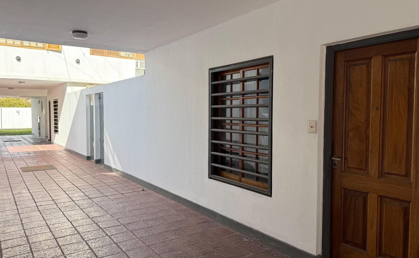 Foto de Departamento 1 dormitorio, imagen 1