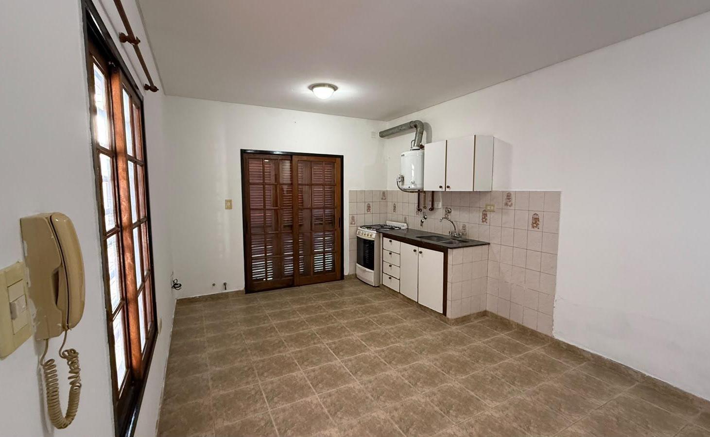 Foto de Departamento 1 dormitorio, imagen 3