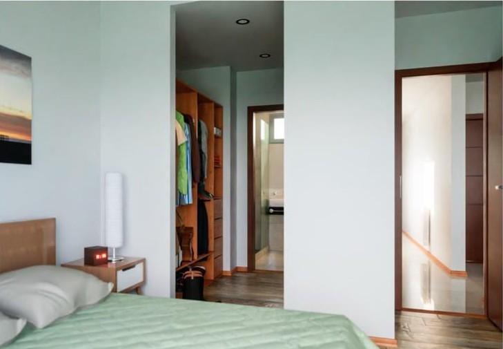 Foto de Departamento en venta de 1 dormitorio al frente, imagen 1