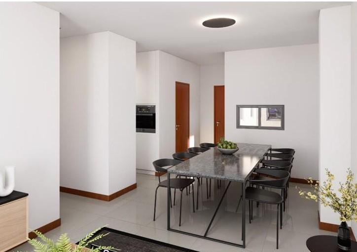 Foto de Departamento en venta de 1 dormitorio al frente, imagen 1