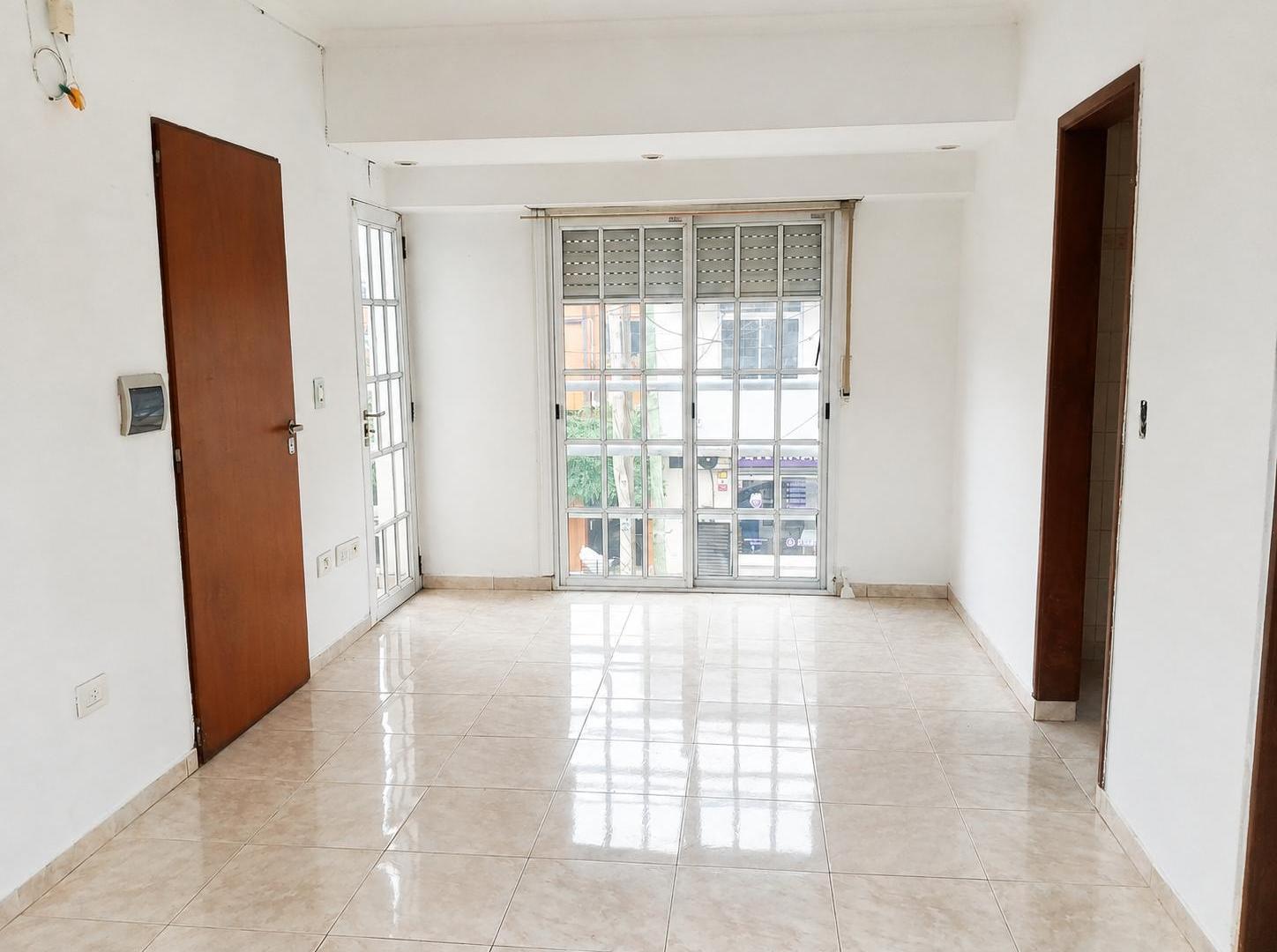 Foto de MONOAMBIENTE EN VENTA LA PLATA, imagen 2
