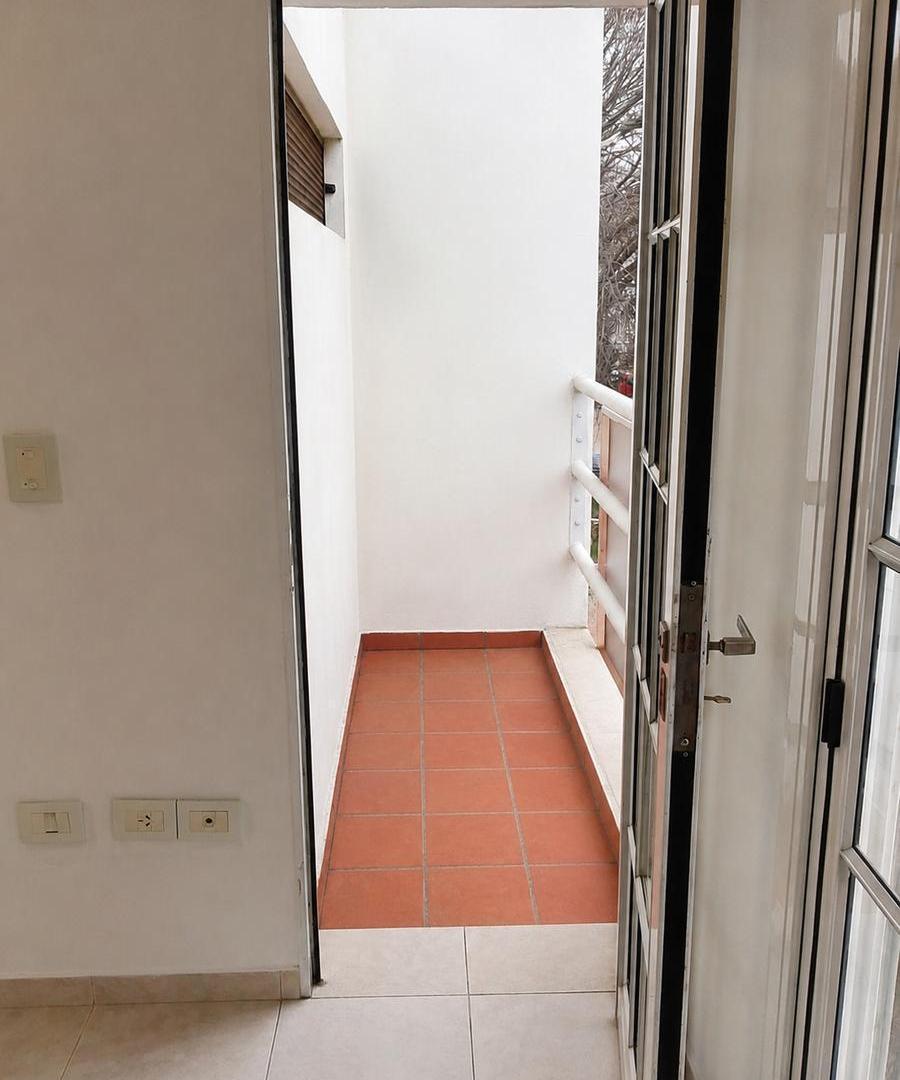 Foto de MONOAMBIENTE EN VENTA LA PLATA, imagen 1