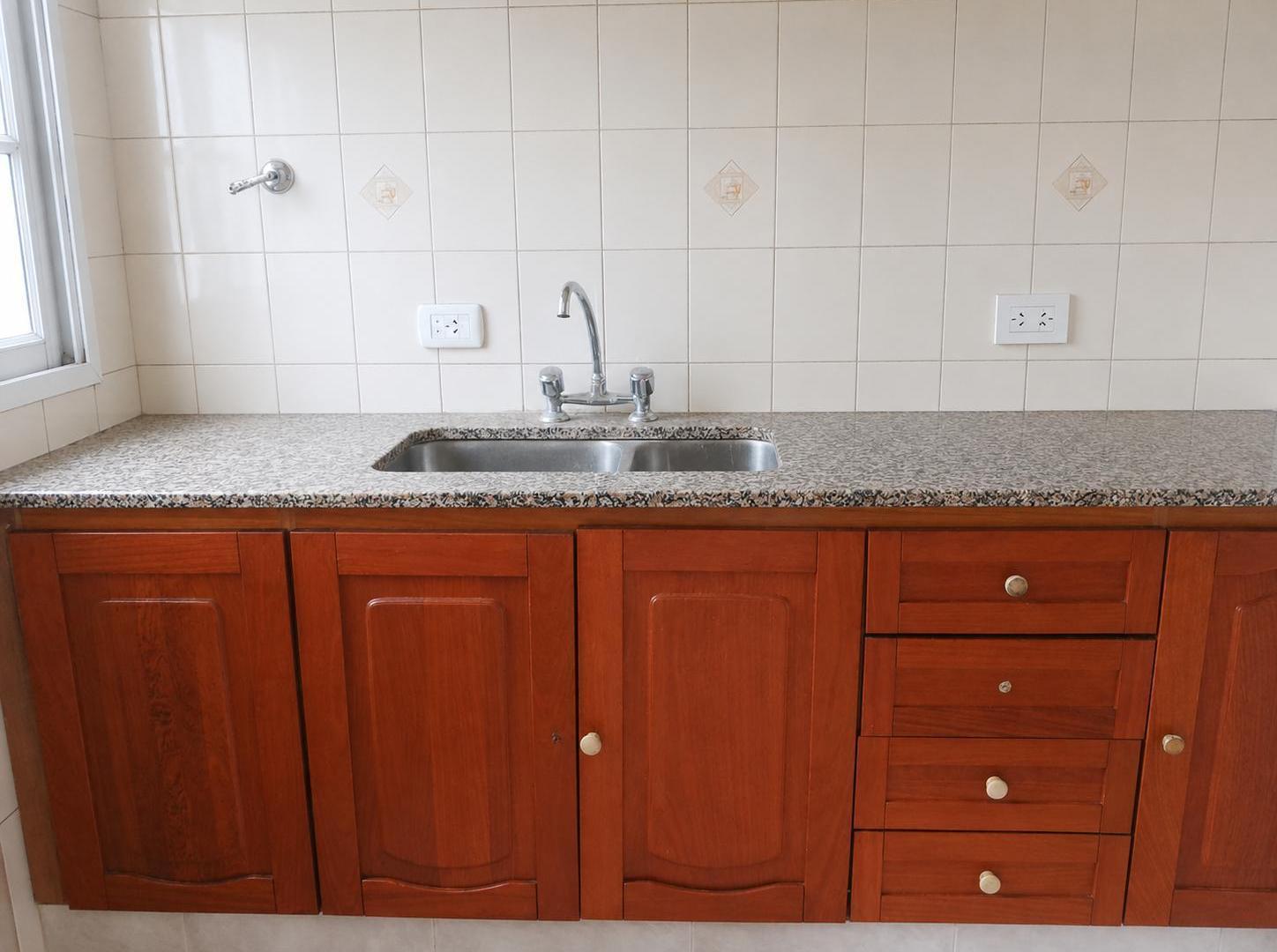 Foto de MONOAMBIENTE EN VENTA LA PLATA, imagen 4