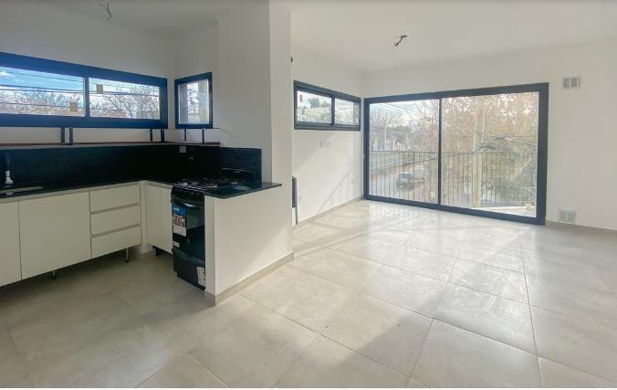 Foto de DEPARTAMENTO MONOAMBIENTE EN VENTA EN LA PLATA, imagen 2