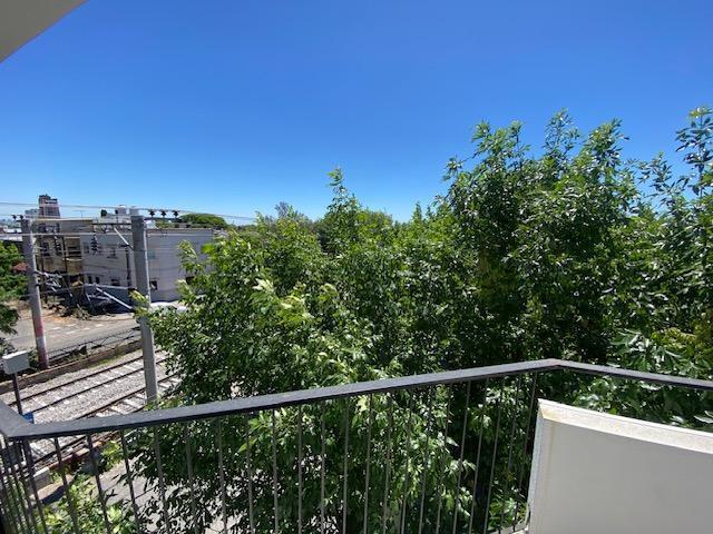 Foto de DEPARTAMENTO MONOAMBIENTE EN VENTA EN LA PLATA, imagen 4
