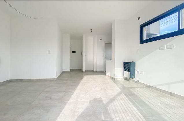Foto de DEPARTAMENTO MONOAMBIENTE EN VENTA EN LA PLATA, imagen 3