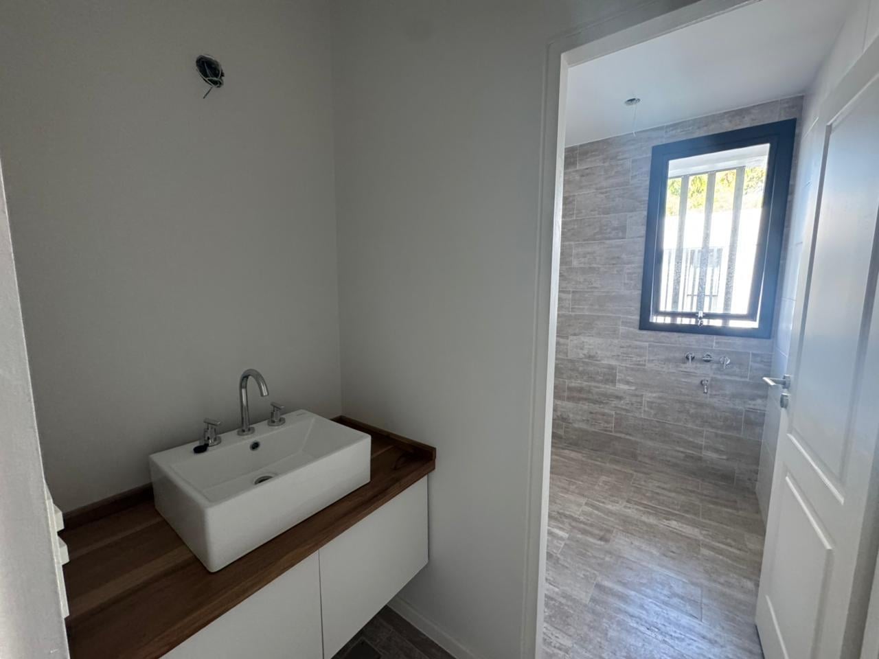 Foto de Casa en Manuel B Gonnet, imagen 5