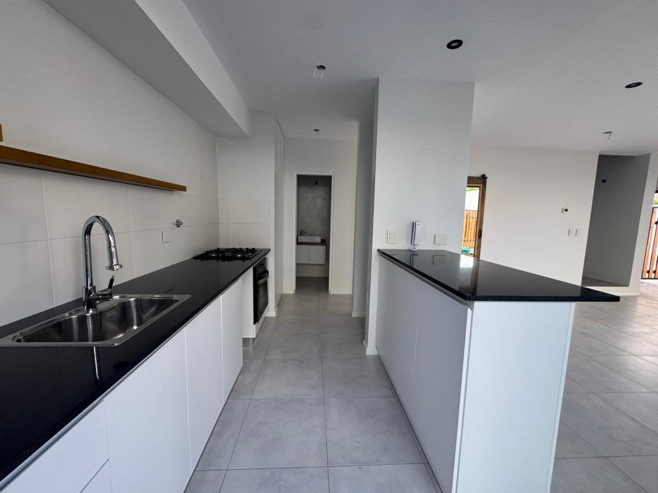 Foto de Casa en Manuel B Gonnet, imagen 2