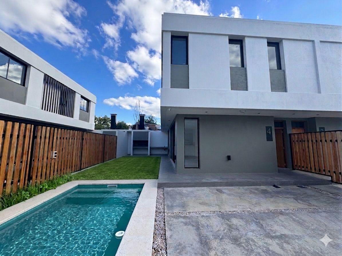 Foto de Casa en Manuel B Gonnet, imagen 3