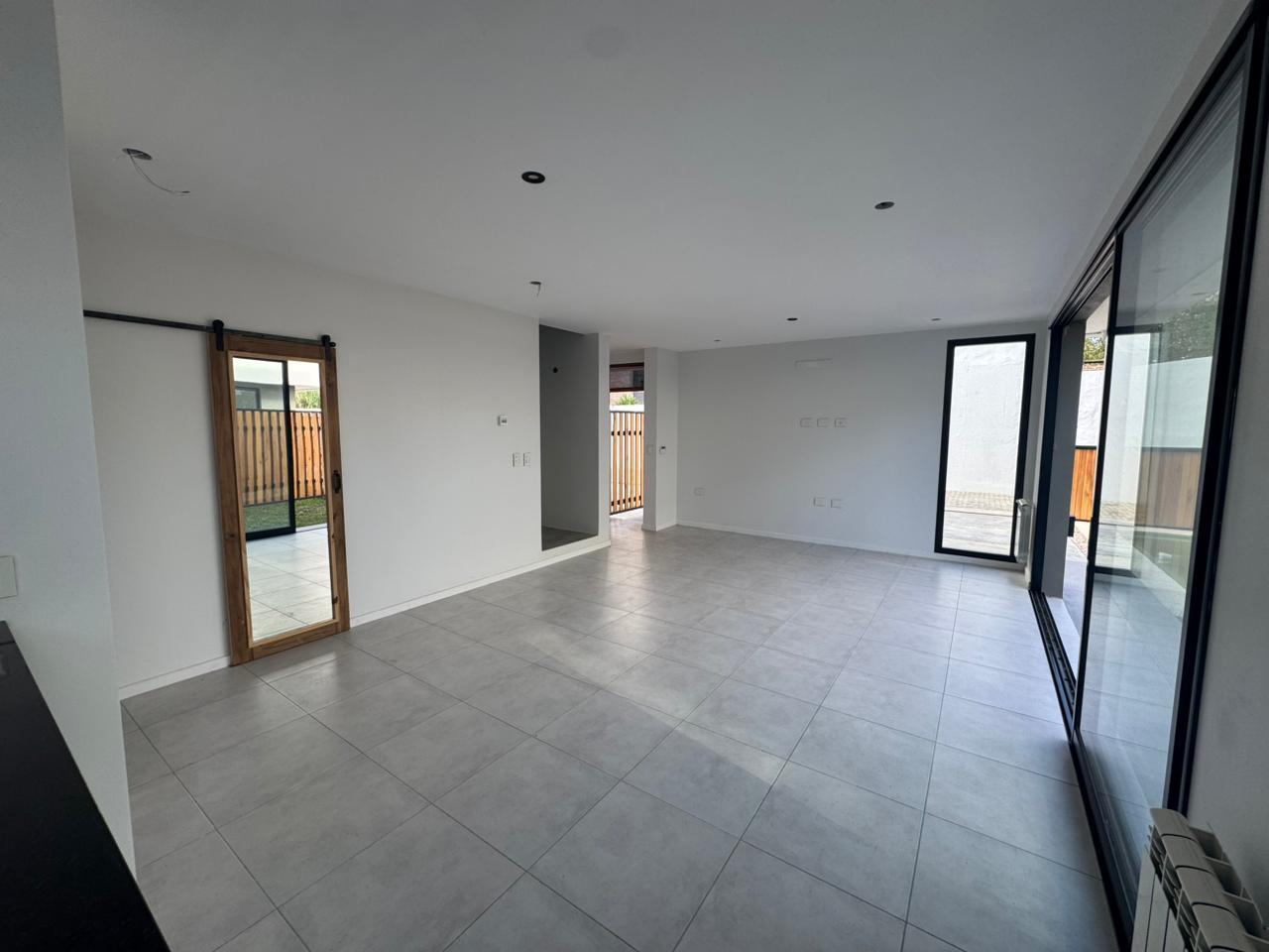 Foto de Casa en Manuel B Gonnet, imagen 1