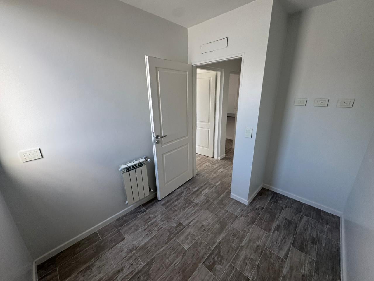 Foto de Casa en Manuel B Gonnet, imagen 4