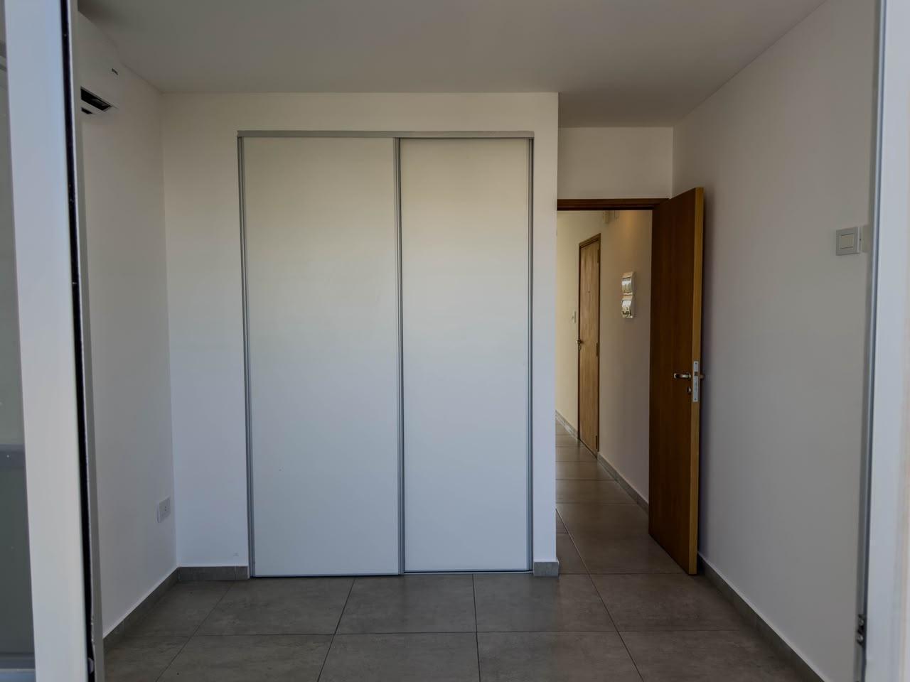 Foto de Departamento en venta de un dormitorio frente a la plaza, imagen 3