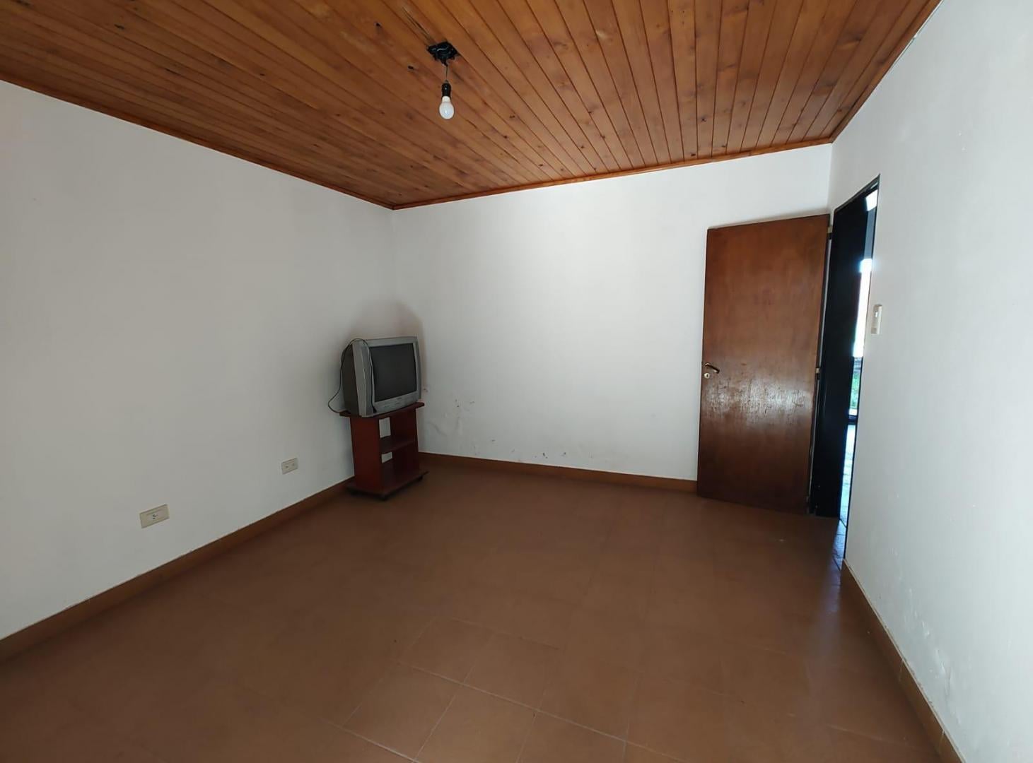 Foto de Venta de 2 casas independientes en lote 350 m2, imagen 3