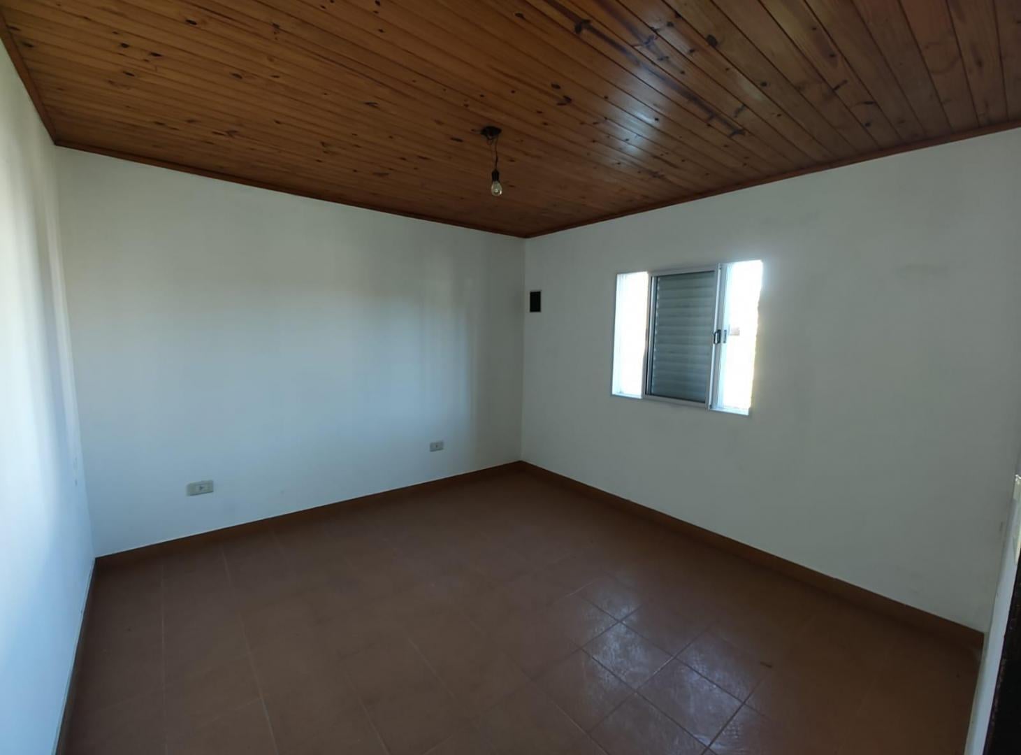 Foto de Venta de 2 casas independientes en lote 350 m2, imagen 4