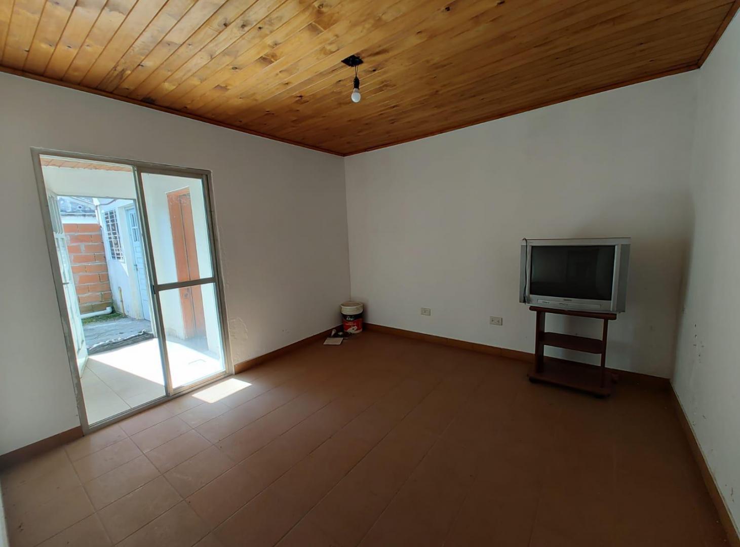Foto de Venta de 2 casas independientes en lote 350 m2, imagen 5