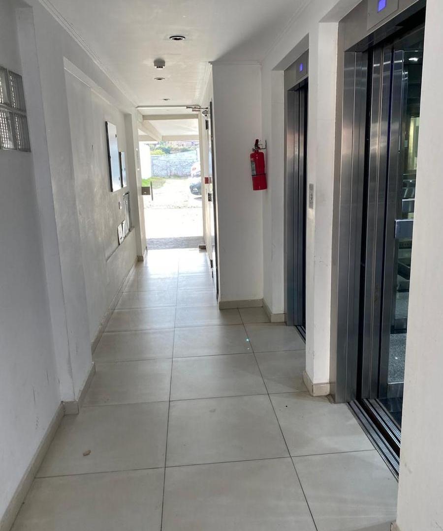 Foto de Departamento en La Plata, imagen 2