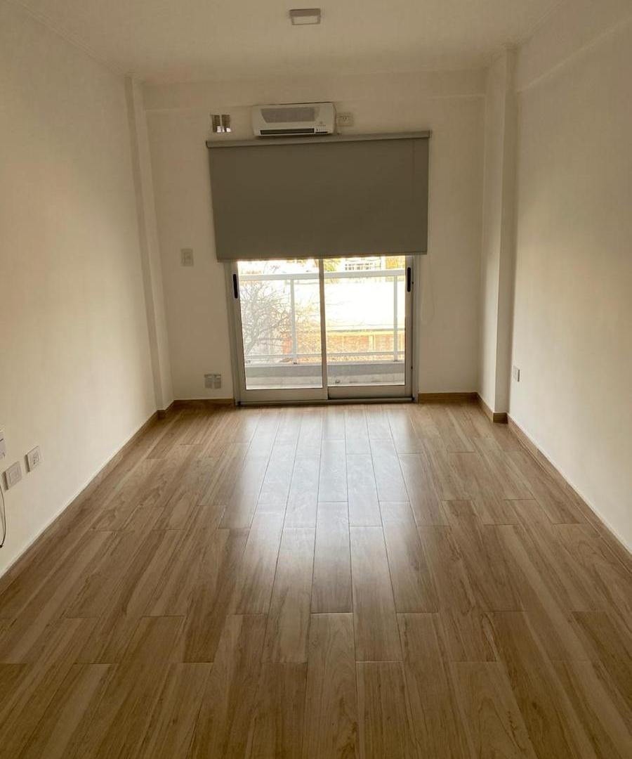 Foto de Departamento en La Plata, imagen 3