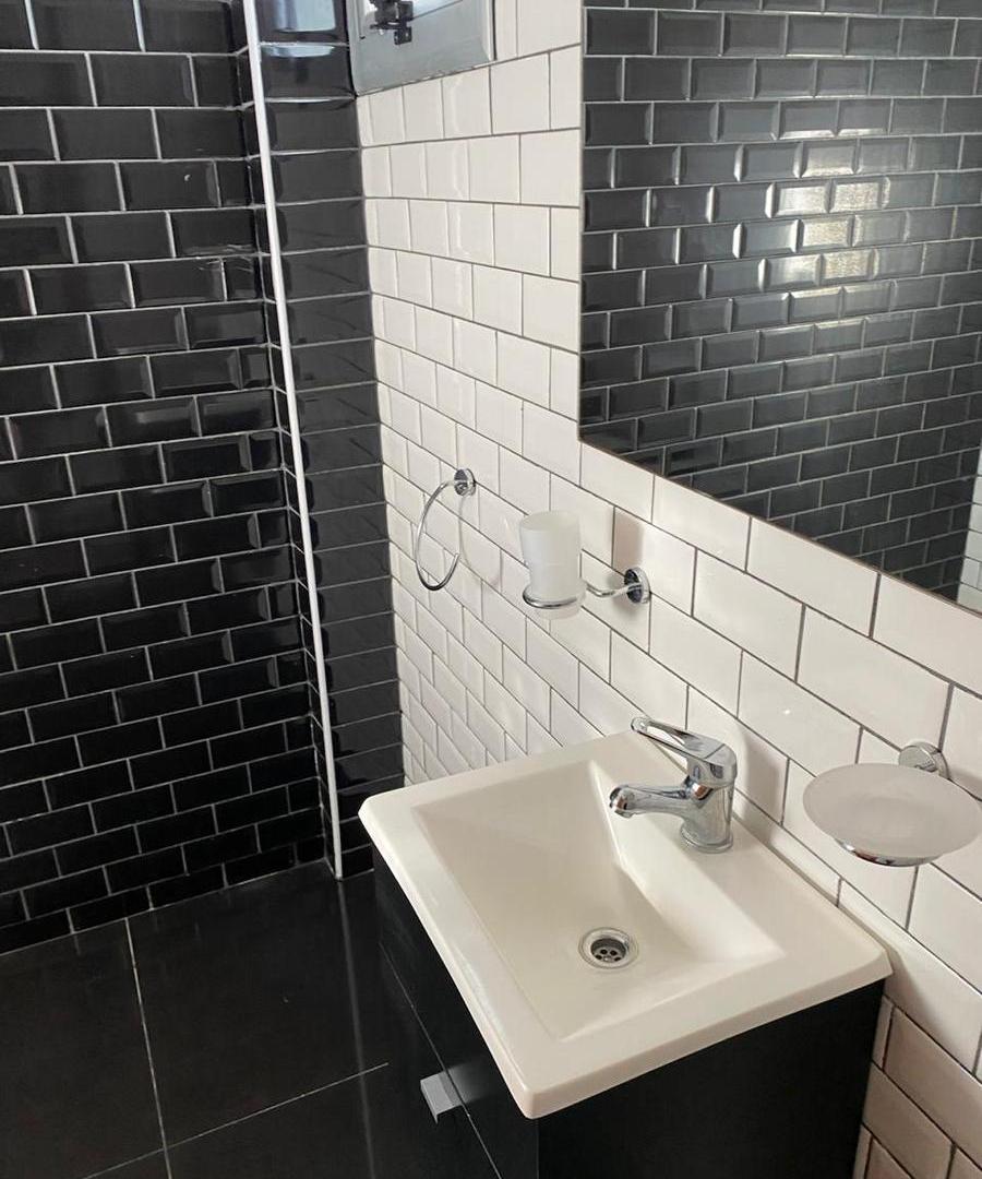 Foto de Departamento en La Plata, imagen 4