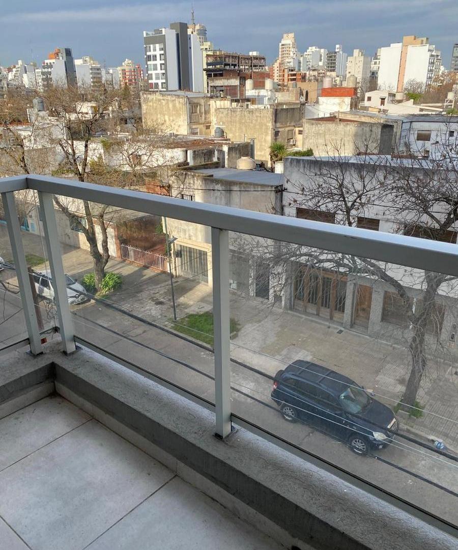 Foto de Departamento en La Plata, imagen 5