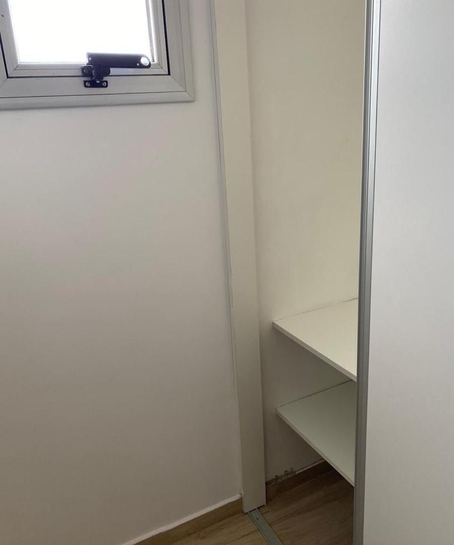Foto de Departamento en La Plata, imagen 1