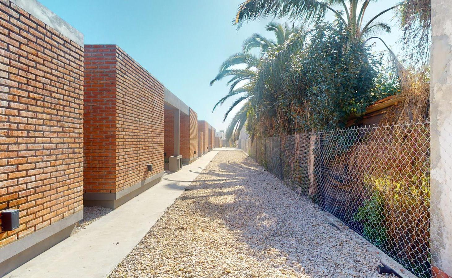 Foto de CASA EN VENTA EN GORINA COMPLEJO CERRADO TEIXIT 4 LOS ENRIQUES, imagen 4